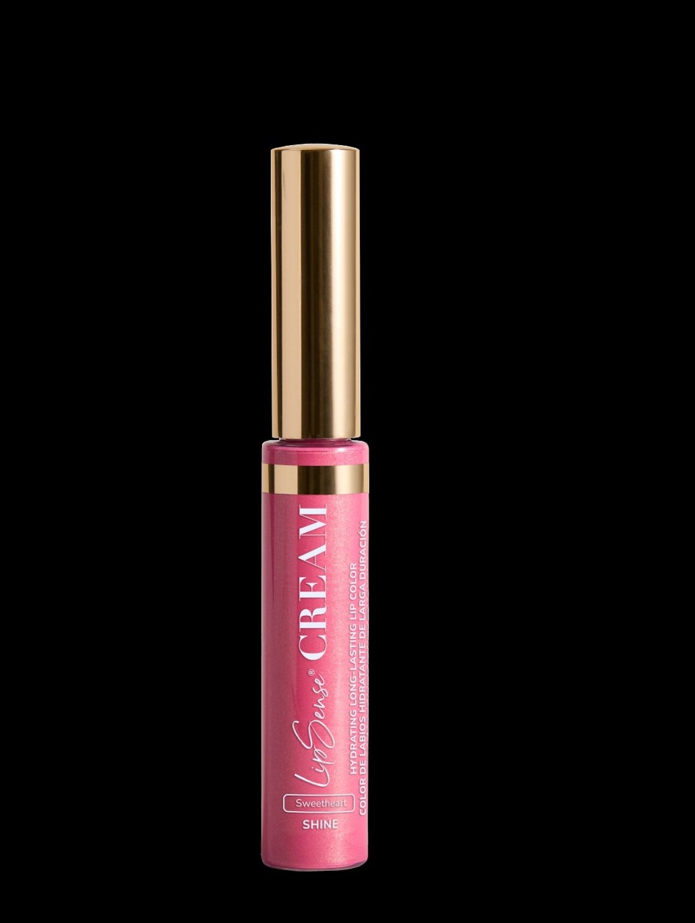 SWEETHEART SATIN Cream
